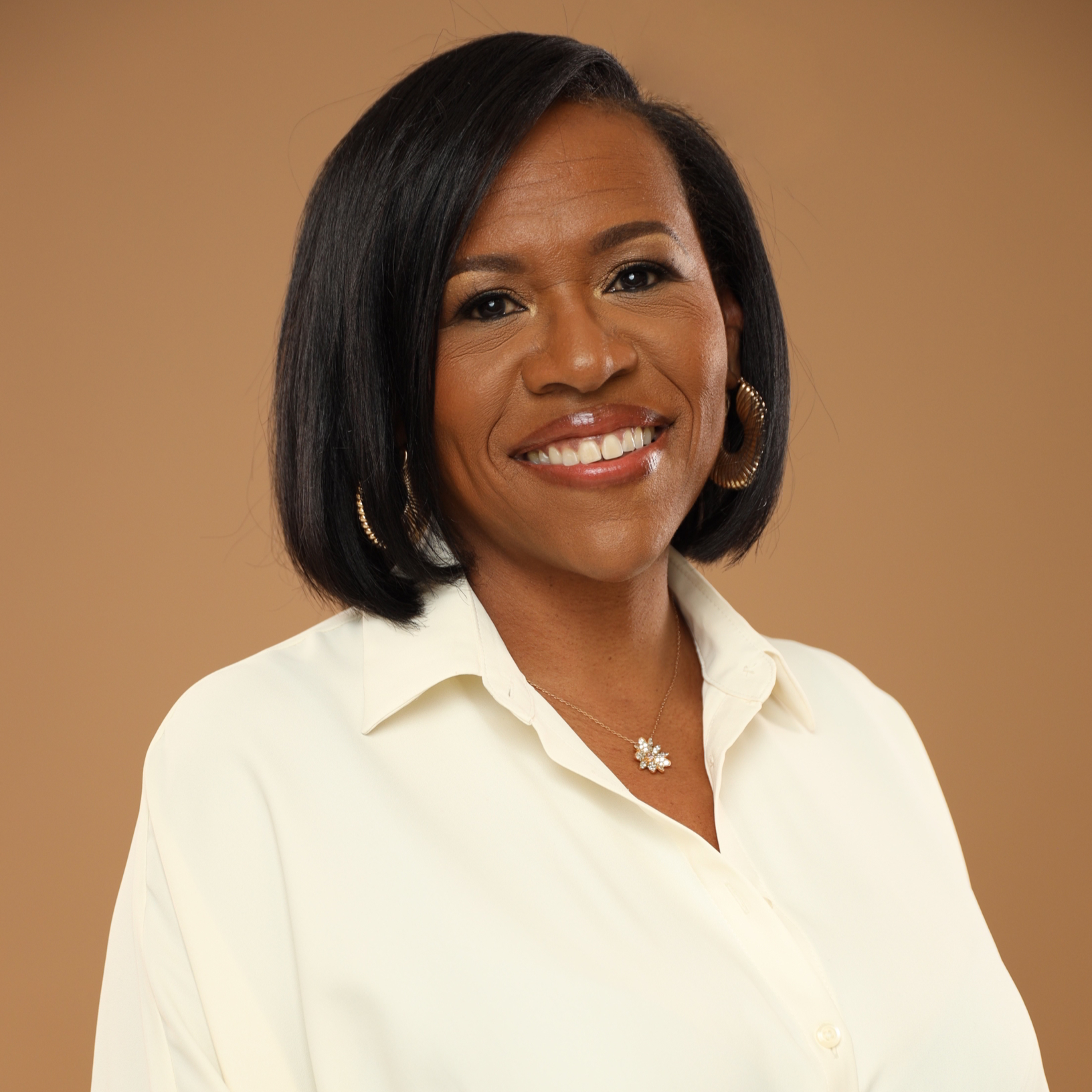 Sheri Crawley